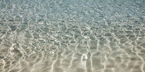 mariaajs19's profile banner image