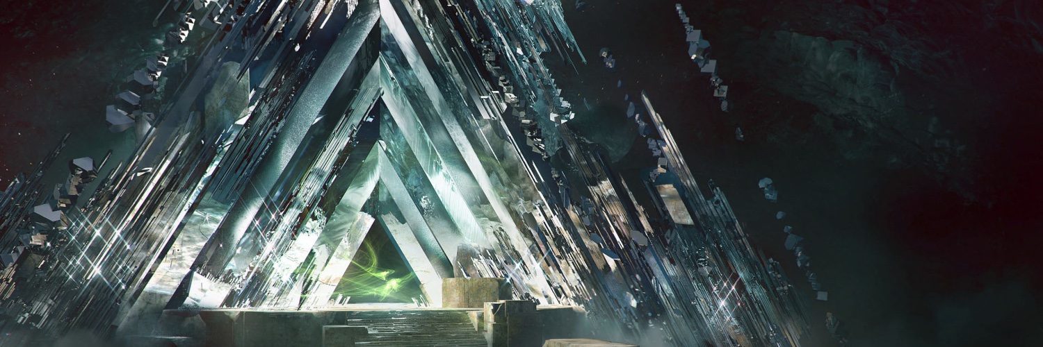 gabble banner