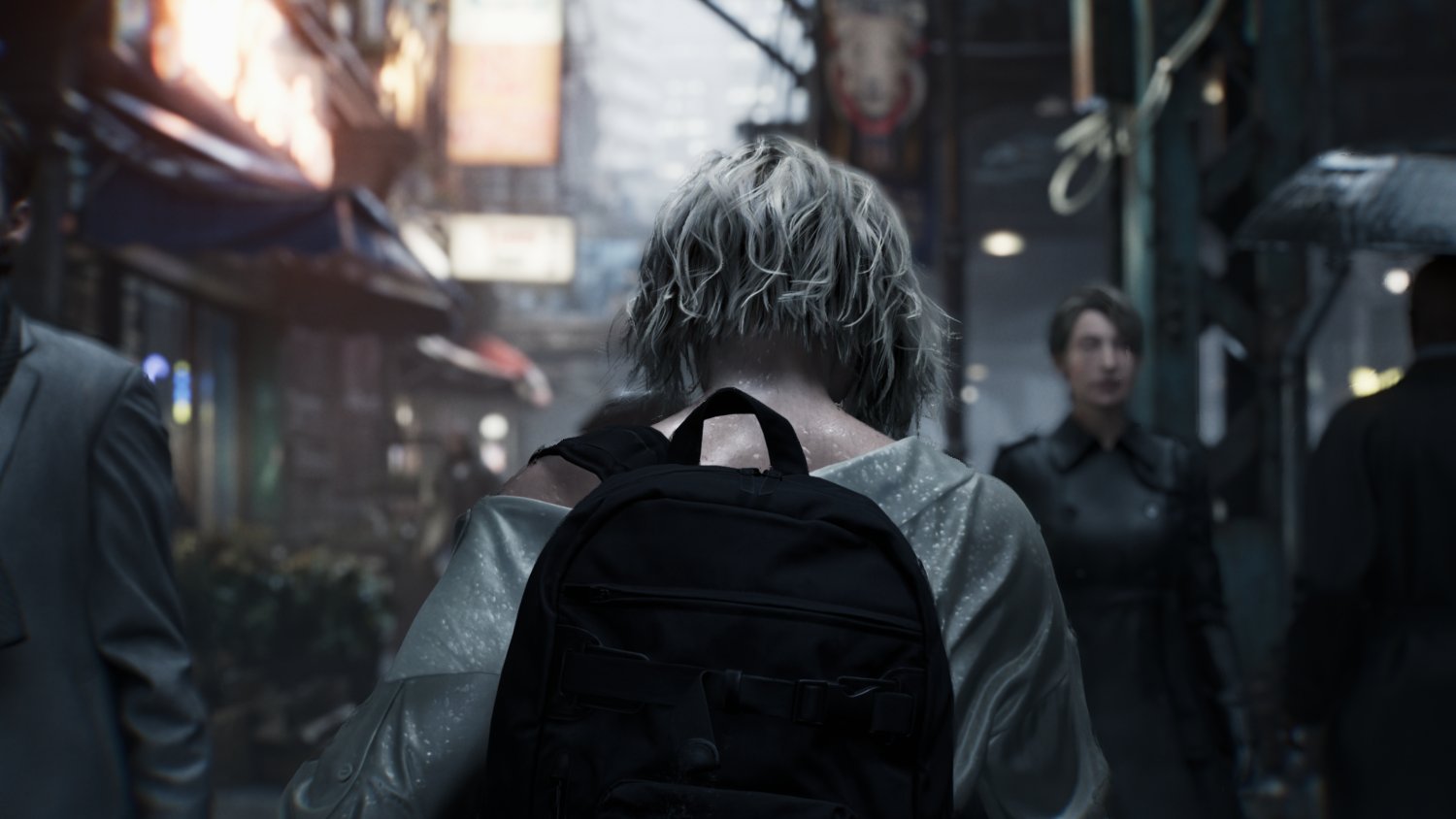_Rayus's profile banner image