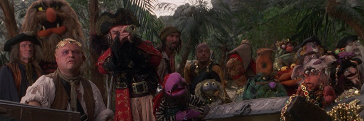 Meme_The_Muppet's profile banner image