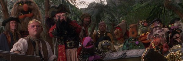 Meme_The_Muppet Profile Banner