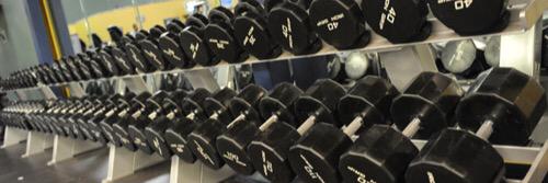 Uofswolfies's profile banner image