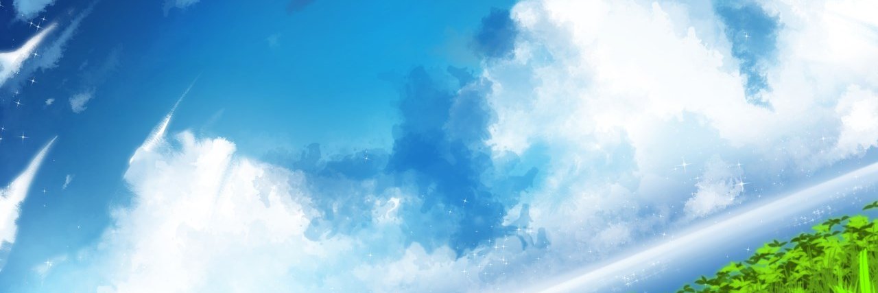 pillaridha's profile banner image