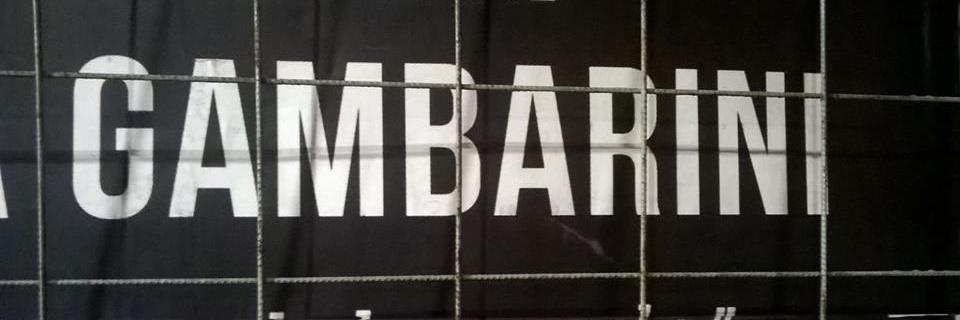 Juan Pablo Gambarini banner
