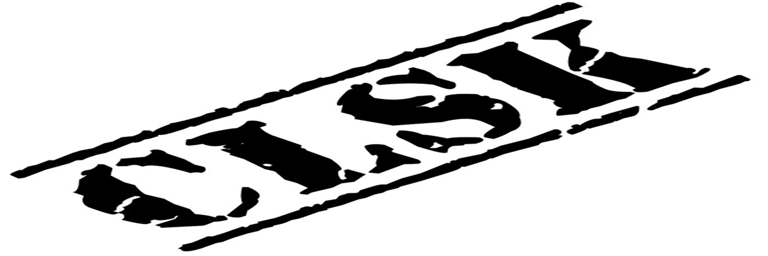 _CLSK_'s profile banner image