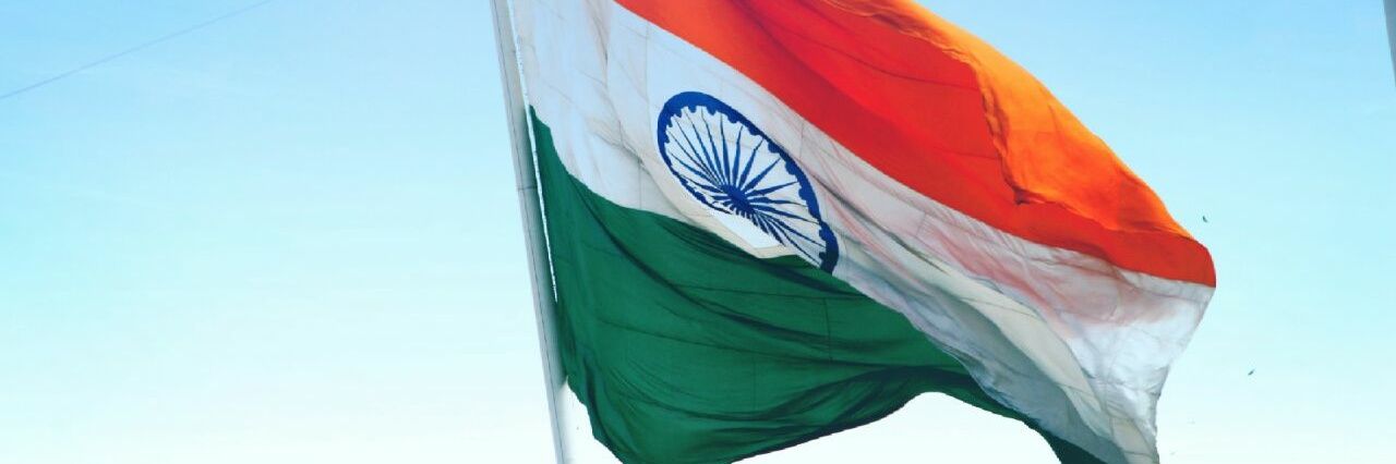 deepakverm's profile banner image
