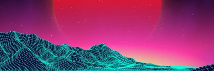 XOAGG's profile banner image
