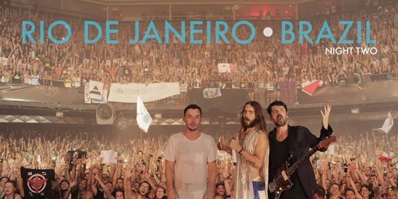 Echelon__RJ's profile banner image
