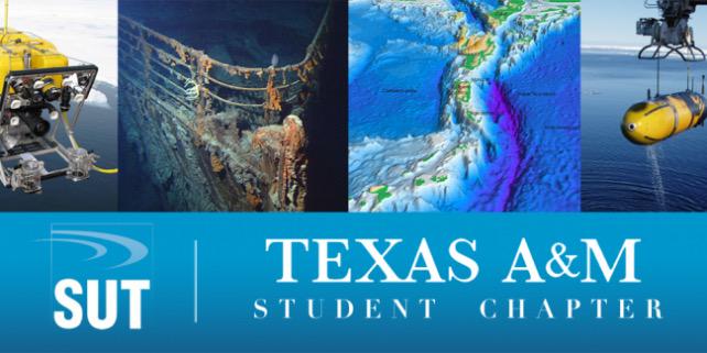 SUT_TAMU's profile banner image