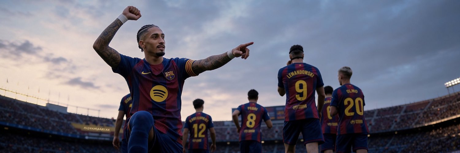 KevinElLatinito's profile banner image