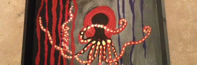 MaddisonCravenn's profile banner image
