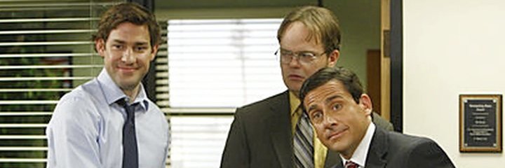 Eme_de_Maxi's profile banner image