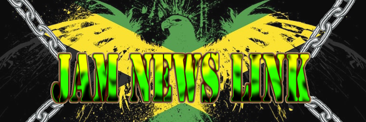 JamNewsLink's profile banner image