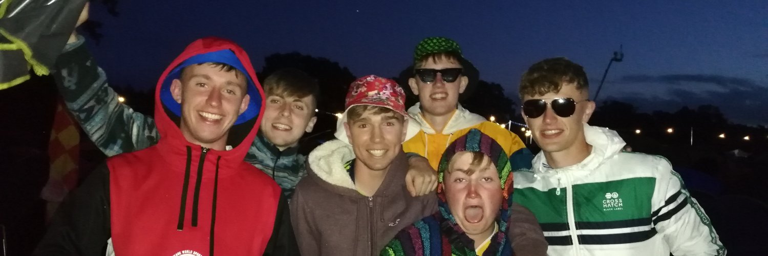 davidoc112's profile banner image
