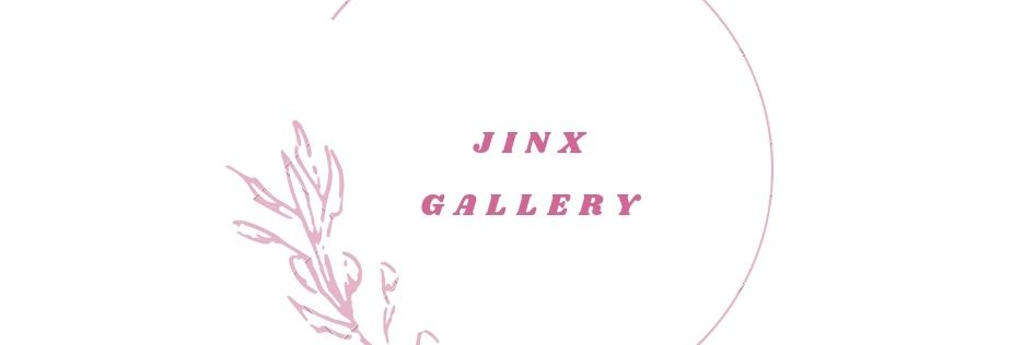 OwlJinx's profile banner image
