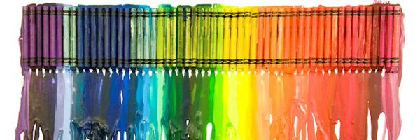MsTravassos Profile Banner