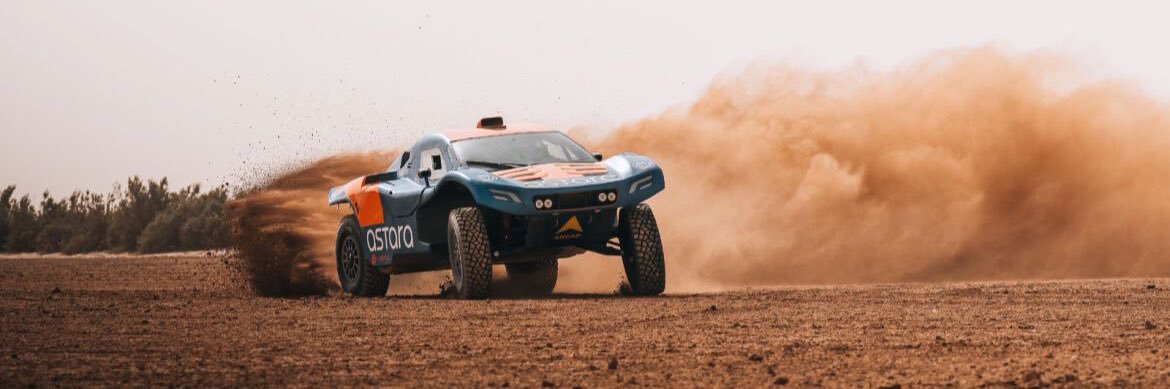 Patricia Pita Gago banner