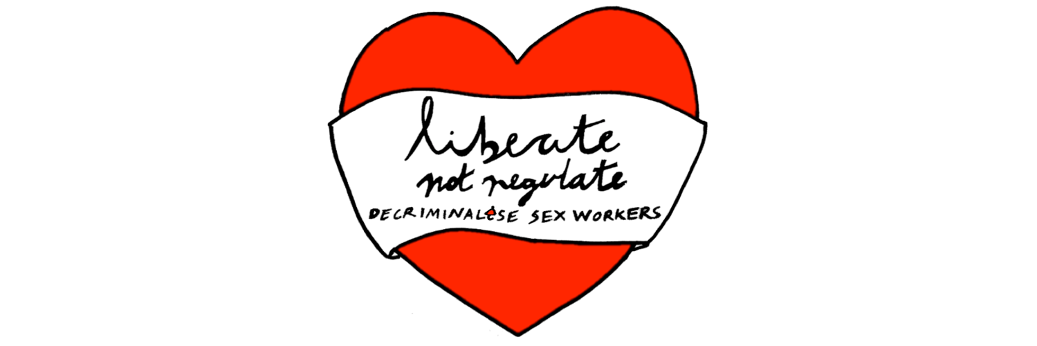 liberateplease's profile banner image