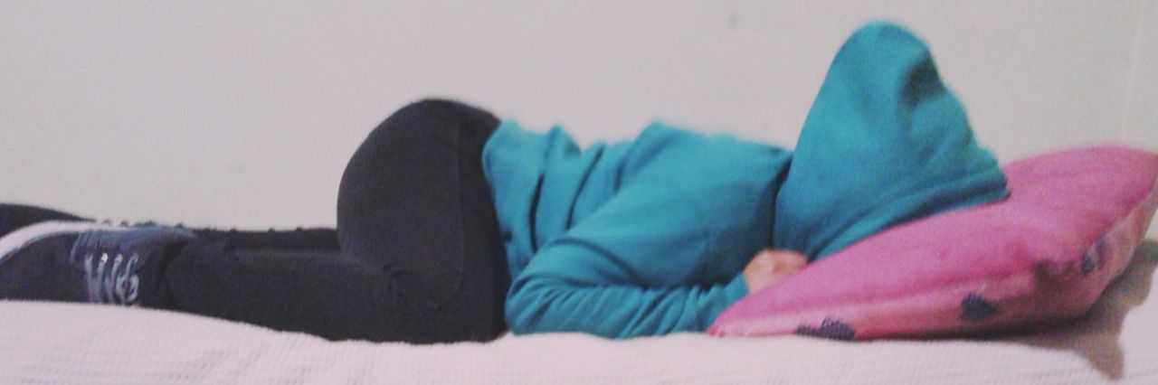 guada_iturralde's profile banner image