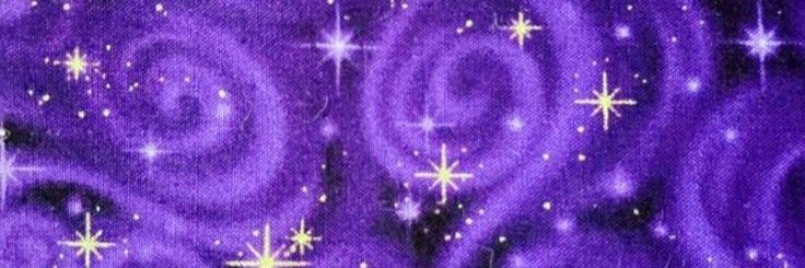 DRE3MURR's profile banner image