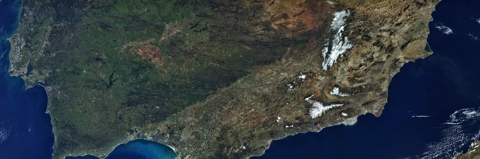 manuel_erena's profile banner image