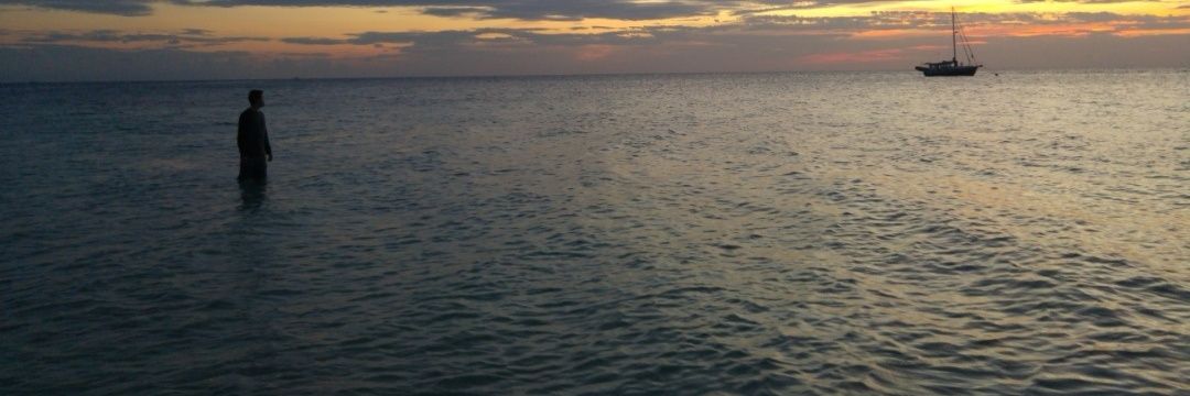 _jorgegt_'s profile banner image