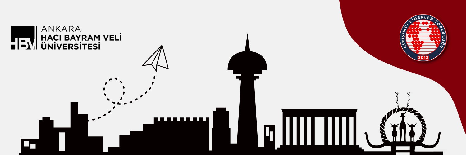 hbvglt's profile banner image