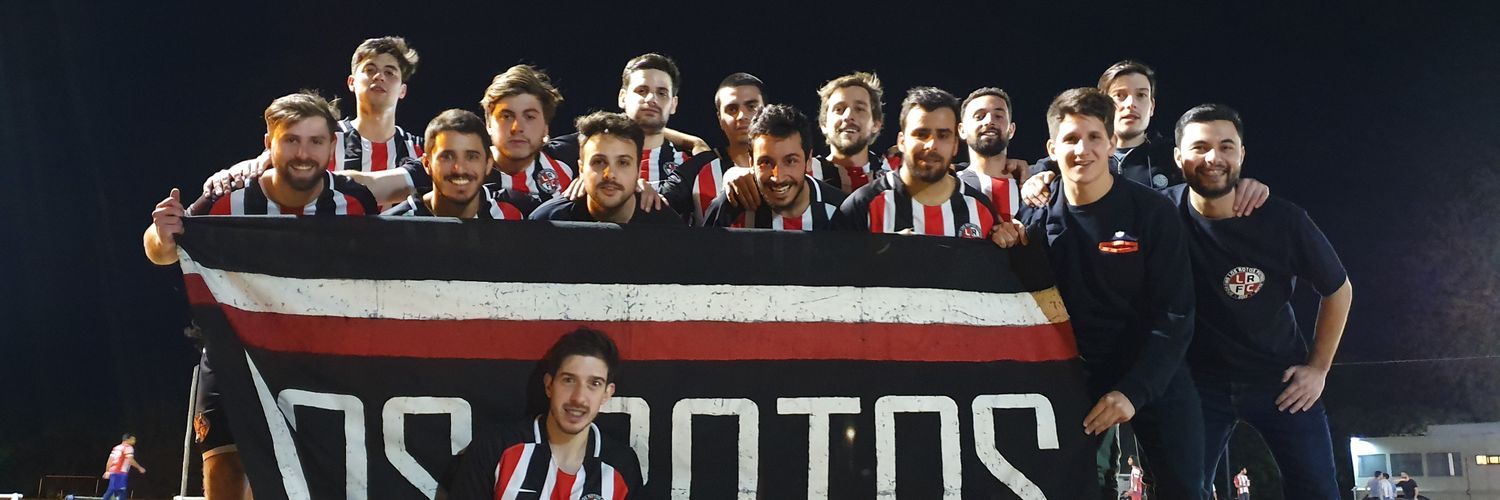 RodrigoAcosta9's profile banner image