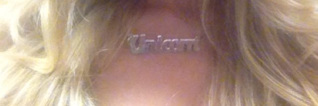 TheEmilyMac's profile banner image
