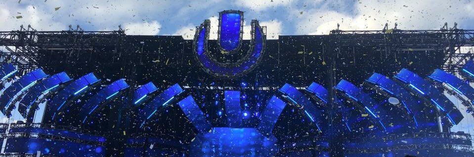 partyf0ul's profile banner image