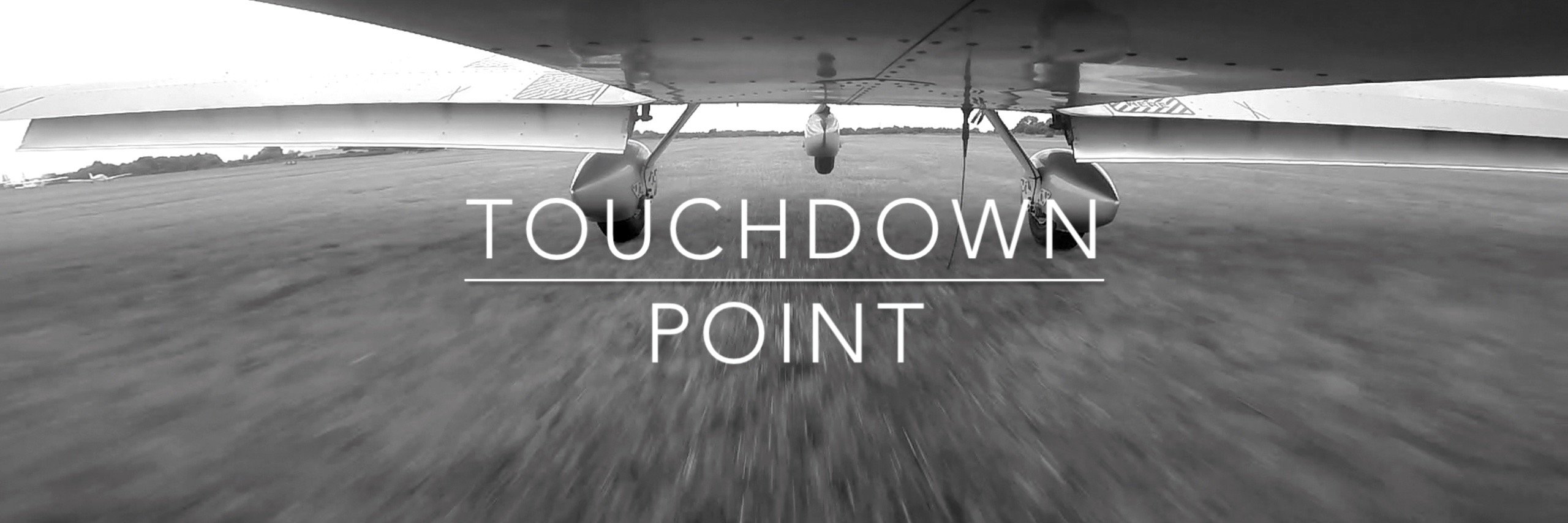 Touchdownpoint's profile banner image