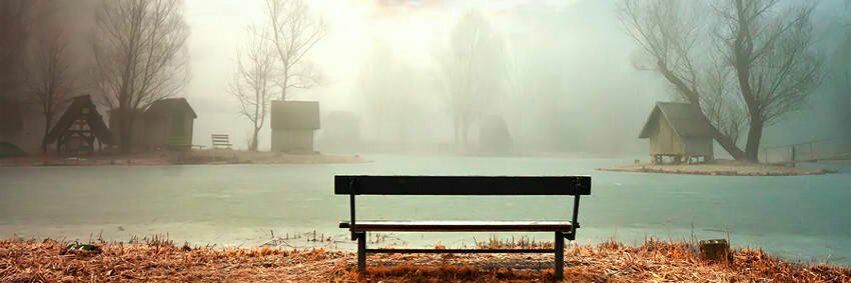 Danny_OBrien1's profile banner image