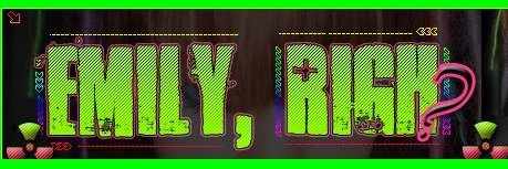 EmilyRigh's profile banner image