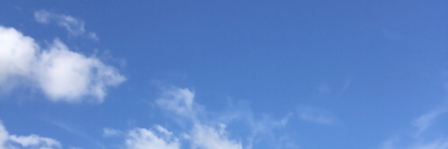 bauti_karpowicz's profile banner image