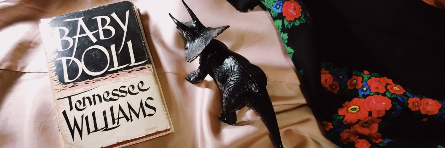 egorturnip's profile banner image
