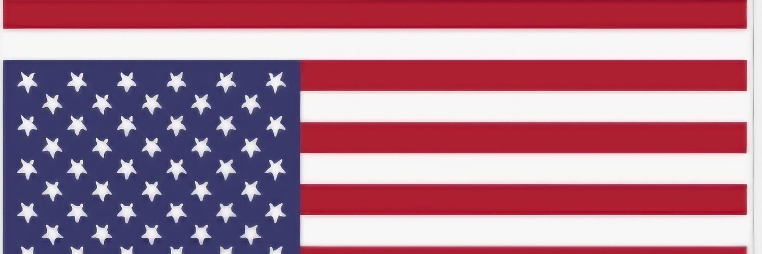 Sonya 🖤💙(202) 224-3121 Democracy Must Win banner