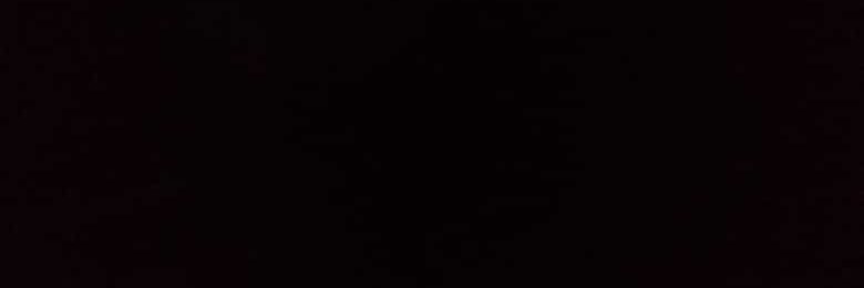 AlessandraCc3's profile banner image