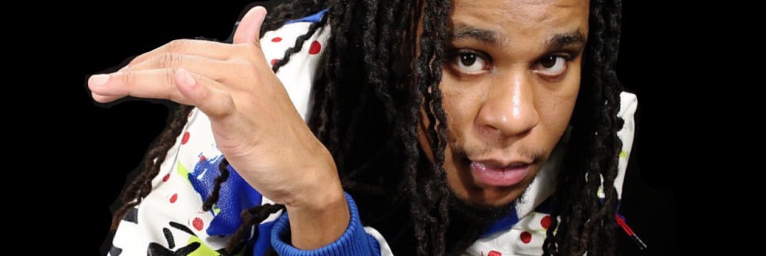 TrapHustleBeats's profile banner image