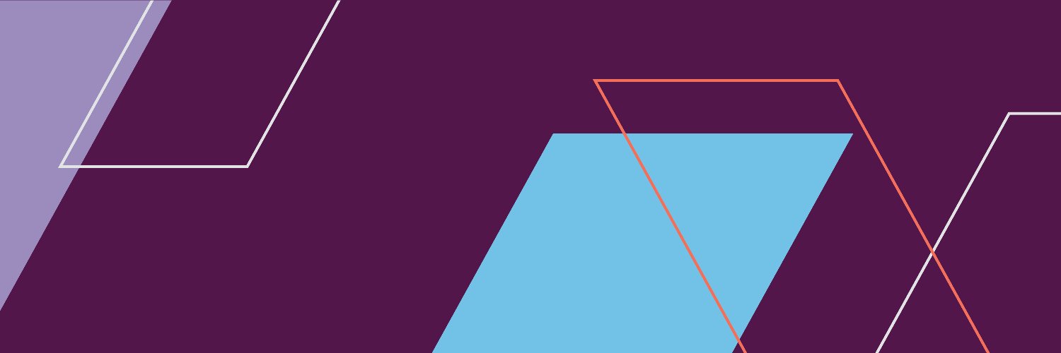 NIAgeing's profile banner image