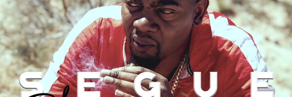 slimdiesel1 Profile Banner