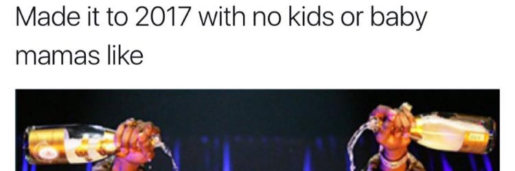 _Franklin_Boi's profile banner image