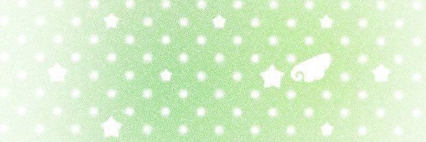 itzlarakin's profile banner image
