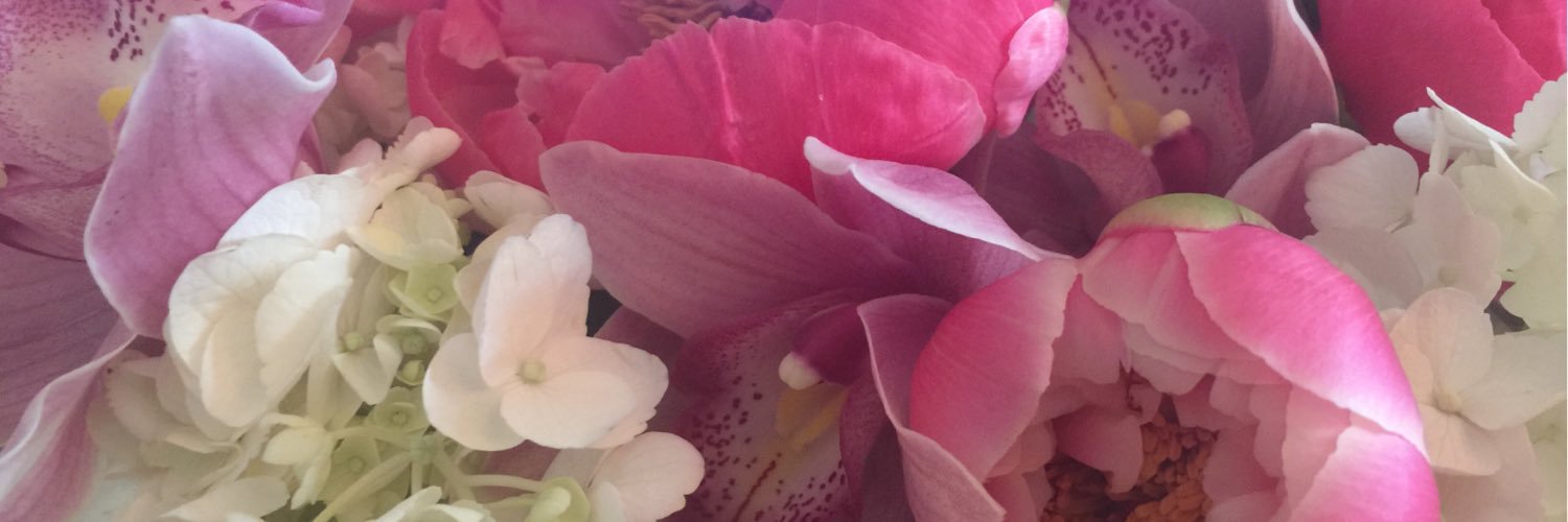 Debi Toombs banner