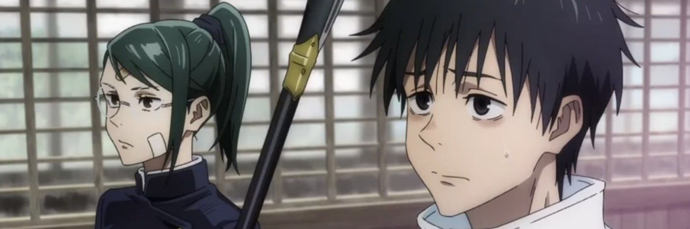 chatresvnr's profile banner image