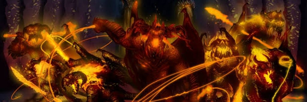 xGothmog's profile banner image