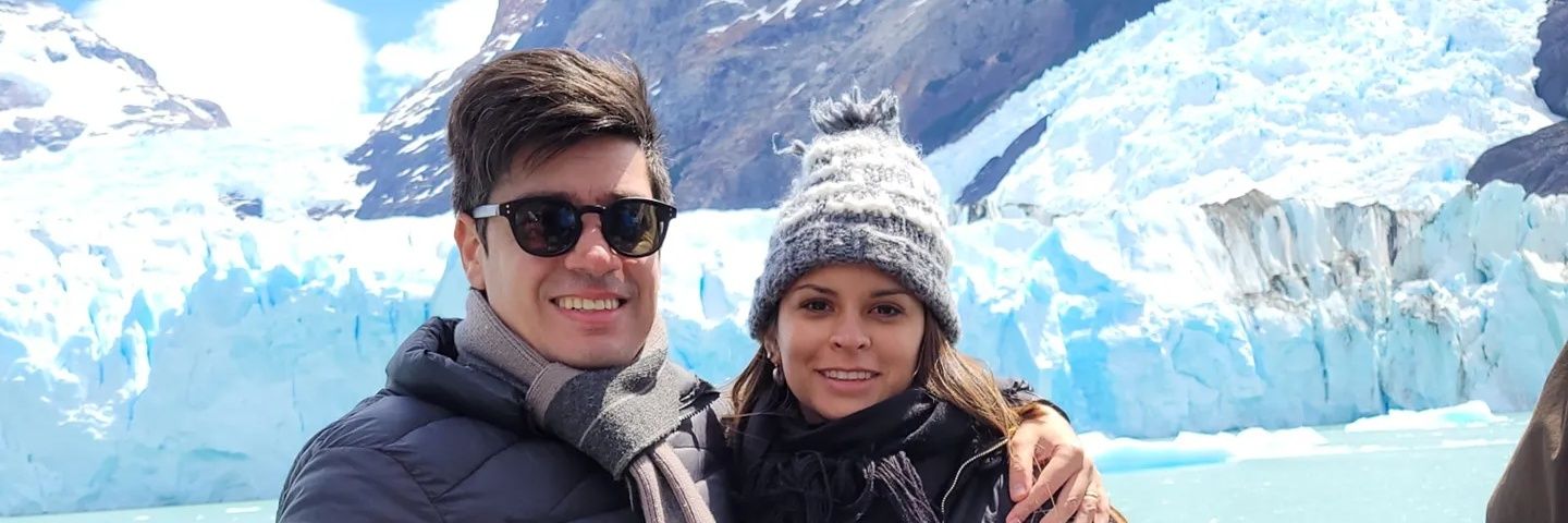 Pabli_chenko's profile banner image