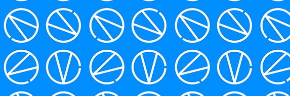 VarietyCruises's profile banner image