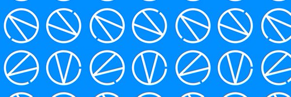 VarietyCruises Profile Banner