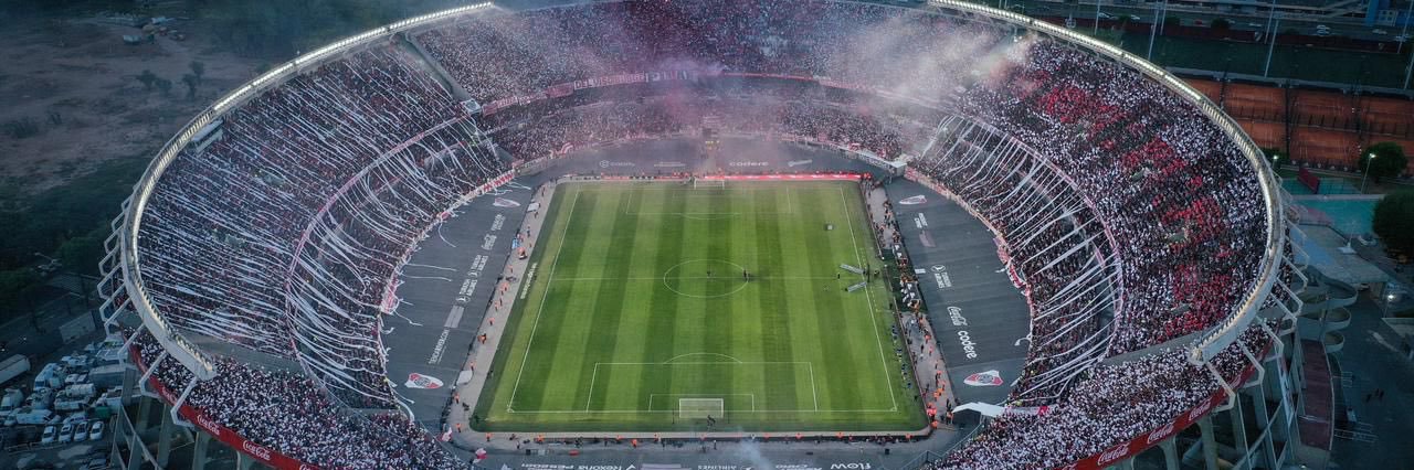 YagoRodriguezD's profile banner image