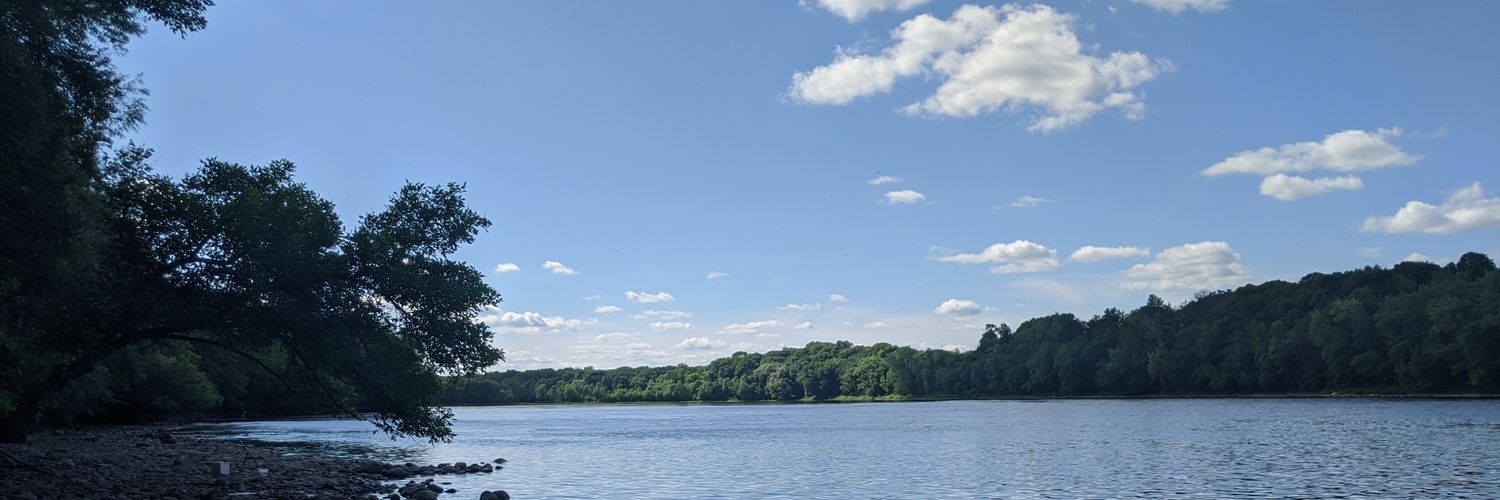 mezzosowski's profile banner image